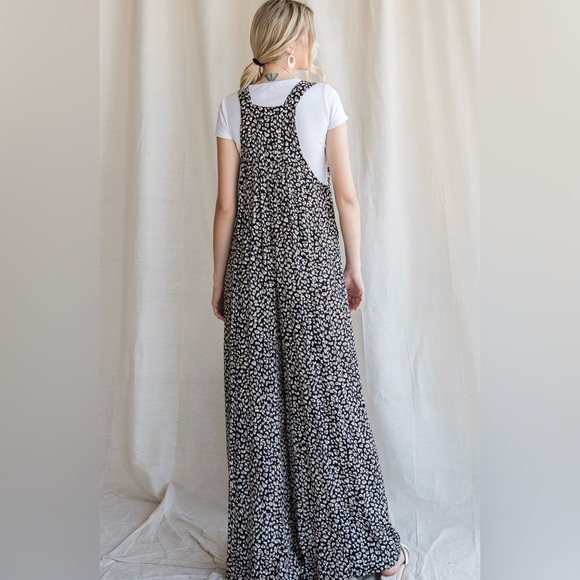 Overalls - Picture 2 of 2